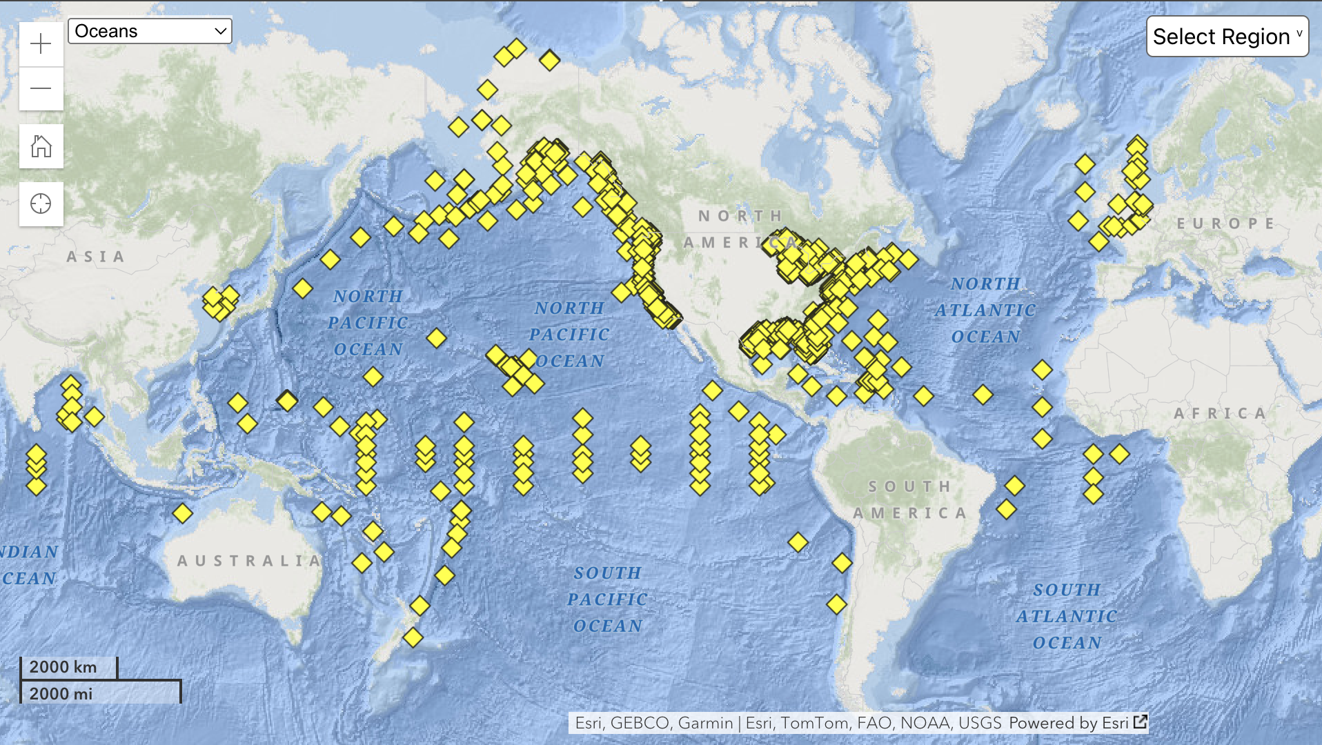 noaa
